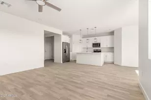 26371 W Desert Crest St, Casa Grande, AZ 85193 - Photo 7