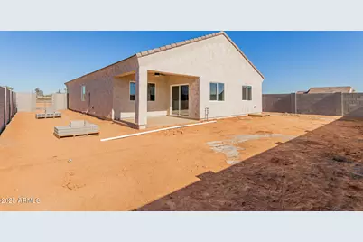 26371 W Desert Crest Street, Casa Grande, AZ 85193 - Photo 27
