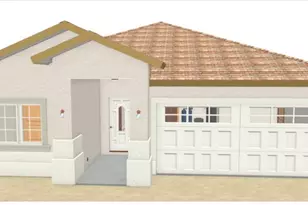 26371 W Desert Crest St, Casa Grande, AZ 85193 - Photo 1