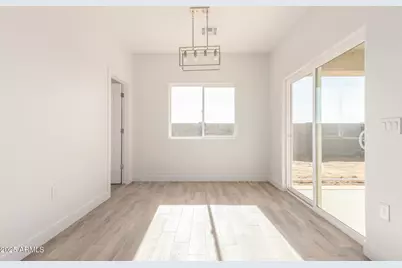 26371 W Desert Crest Street, Casa Grande, AZ 85193 - Photo 9