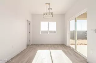 26371 W Desert Crest St, Casa Grande, AZ 85193 - Photo 9