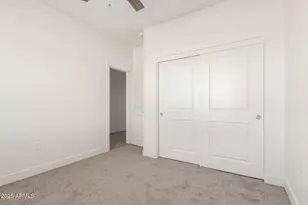 26371 W Desert Crest St, Casa Grande, AZ 85193 - Photo 23