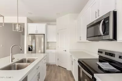 26371 W Desert Crest Street, Casa Grande, AZ 85193 - Photo 13