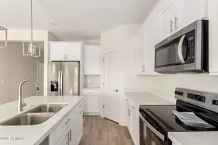 26371 W Desert Crest St, Casa Grande, AZ 85193 - Photo 13