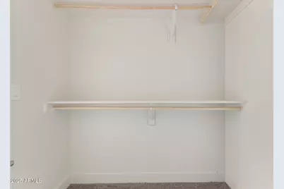 26371 W Desert Crest Street, Casa Grande, AZ 85193 - Photo 19