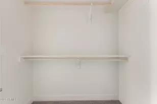 26371 W Desert Crest St, Casa Grande, AZ 85193 - Photo 19