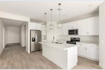 26371 W Desert Crest Street, Casa Grande, AZ 85193 - Photo 11