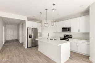 26371 W Desert Crest St, Casa Grande, AZ 85193 - Photo 11