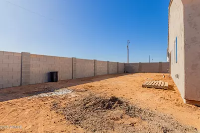 26371 W Desert Crest Street, Casa Grande, AZ 85193 - Photo 29