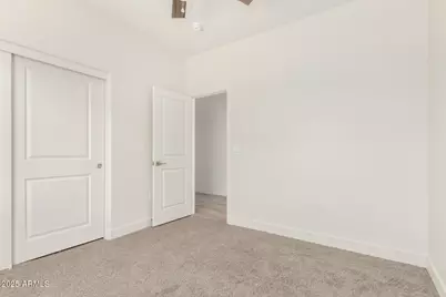 26371 W Desert Crest Street, Casa Grande, AZ 85193 - Photo 21