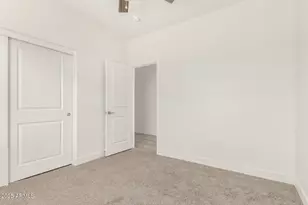 26371 W Desert Crest St, Casa Grande, AZ 85193 - Photo 21