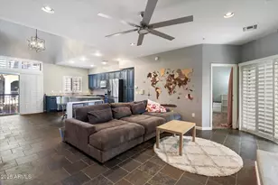 3935 E Rough Rider Rd, Phoenix, AZ 85050 - Photo 3