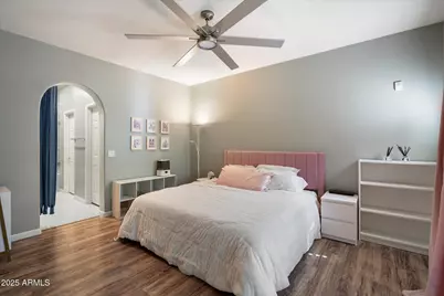 3935 E Rough Rider Road #1164, Phoenix, AZ 85050 - Photo 11