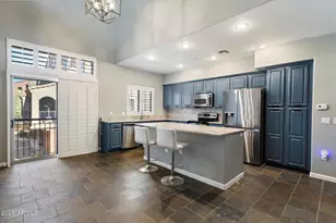 3935 E Rough Rider Rd, Phoenix, AZ 85050 - Photo 5