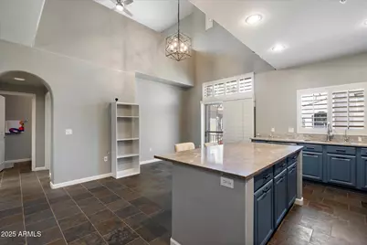 3935 E Rough Rider Road #1164, Phoenix, AZ 85050 - Photo 9