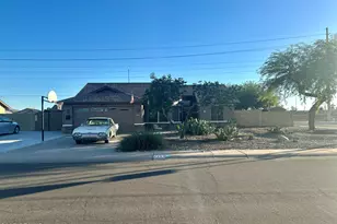 7245 W Caron Dr, Peoria, AZ 85345 - Photo 1