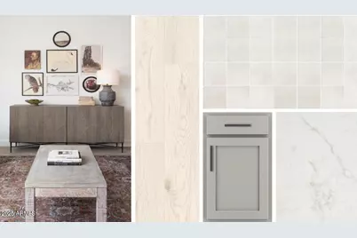 2385 E Rolling Prairie Lane, San Tan Valley, AZ 85140 - Photo 3