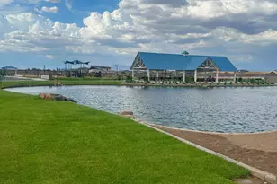 2385 E Rolling Prairie Ln, San Tan Valley, AZ 85140 - Photo 5