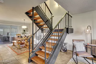 6833 E Osborn Road #E, Scottsdale, AZ 85251 - Photo 7