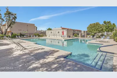 6833 E Osborn Road #E, Scottsdale, AZ 85251 - Photo 31