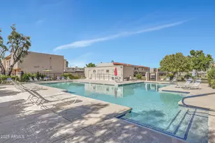 6833 E Osborn Rd, Scottsdale, AZ 85251 - Photo 31