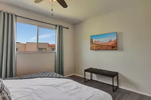 6833 E Osborn Rd, Scottsdale, AZ 85251 - Photo 23