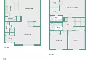 6833 E Osborn Rd, Scottsdale, AZ 85251 - Photo 3