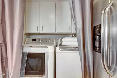 6833 E Osborn Road #E, Scottsdale, AZ 85251 - Photo 15