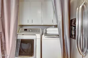 6833 E Osborn Rd, Scottsdale, AZ 85251 - Photo 15