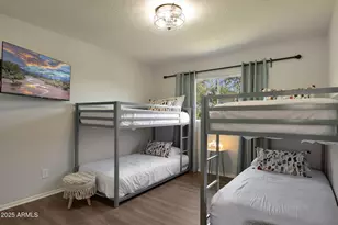 6833 E Osborn Rd, Scottsdale, AZ 85251 - Photo 25