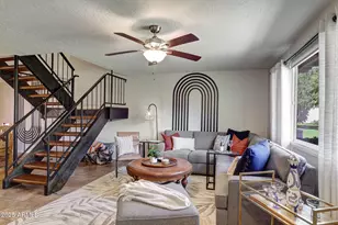 6833 E Osborn Rd, Scottsdale, AZ 85251 - Photo 5