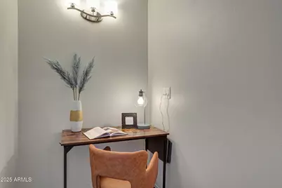 6833 E Osborn Road #E, Scottsdale, AZ 85251 - Photo 19