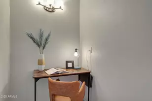 6833 E Osborn Rd, Scottsdale, AZ 85251 - Photo 19