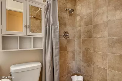 6833 E Osborn Road #E, Scottsdale, AZ 85251 - Photo 21