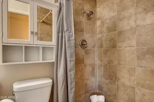 6833 E Osborn Rd, Scottsdale, AZ 85251 - Photo 21