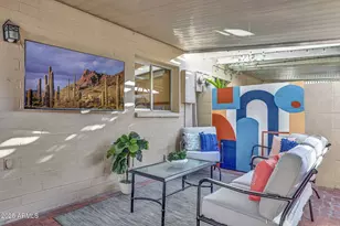 6833 E Osborn Rd, Scottsdale, AZ 85251 - Photo 27