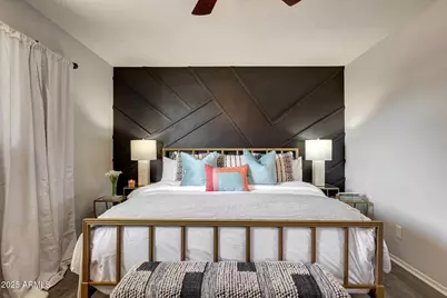 6833 E Osborn Road #E, Scottsdale, AZ 85251 - Photo 17