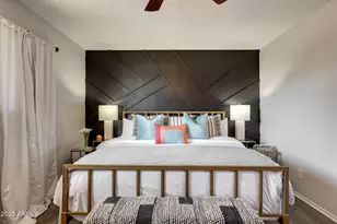 6833 E Osborn Rd, Scottsdale, AZ 85251 - Photo 17