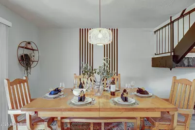 6833 E Osborn Road #E, Scottsdale, AZ 85251 - Photo 9