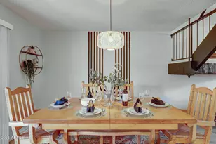 6833 E Osborn Rd, Scottsdale, AZ 85251 - Photo 9