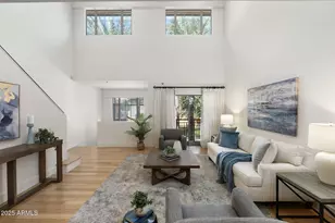 6940 E Cochise Rd, Paradise Valley, AZ 85253 - Photo 1