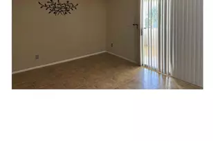 10610 S 48th St, Phoenix, AZ 85044 - Photo 7