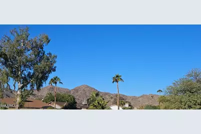 10610 S 48th Street #1064, Phoenix, AZ 85044 - Photo 5