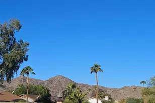 10610 S 48th St, Phoenix, AZ 85044 - Photo 5