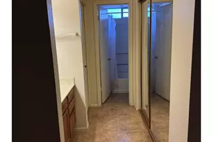 10610 S 48th St, Phoenix, AZ 85044 - Photo 13