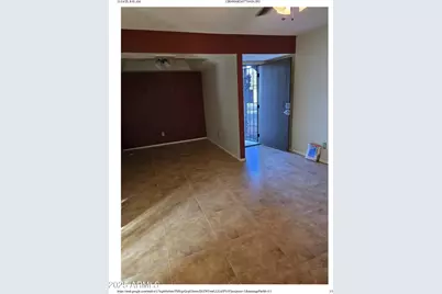 10610 S 48th Street #1064, Phoenix, AZ 85044 - Photo 11