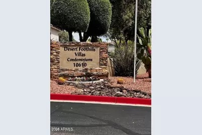 10610 S 48th Street #1064, Phoenix, AZ 85044 - Photo 1