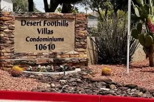 10610 S 48th St, Phoenix, AZ 85044 - Photo 1