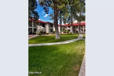 10610 S 48th Street #1064, Phoenix, AZ 85044 - Photo 3