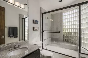 10448 E Skinner Dr, Scottsdale, AZ 85262 - Photo 43